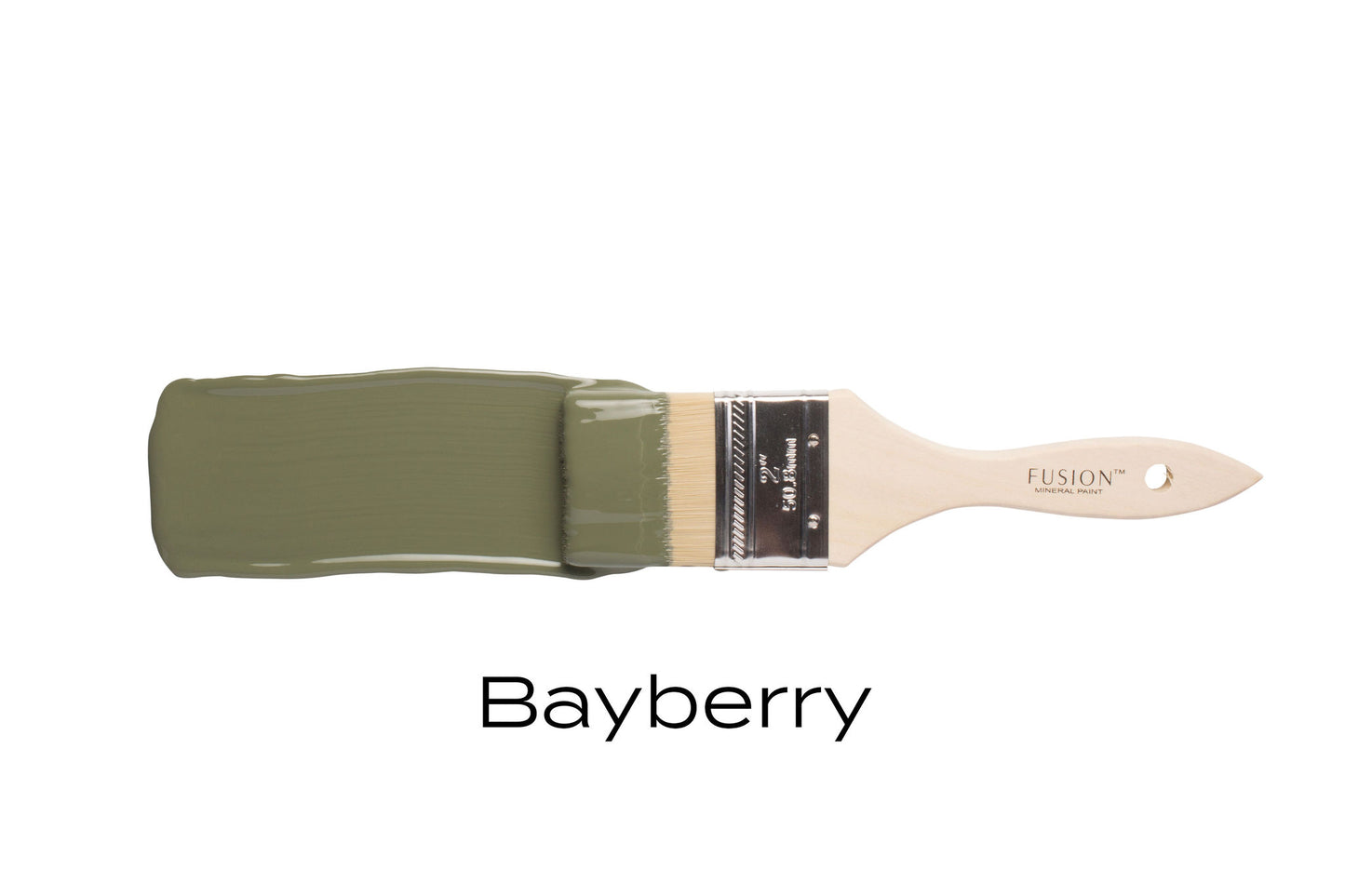 Bayberry (500ml)