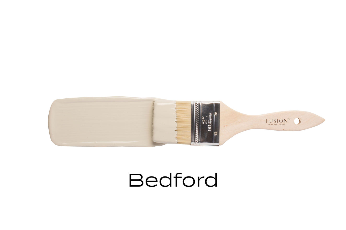 Bedford (500ml)