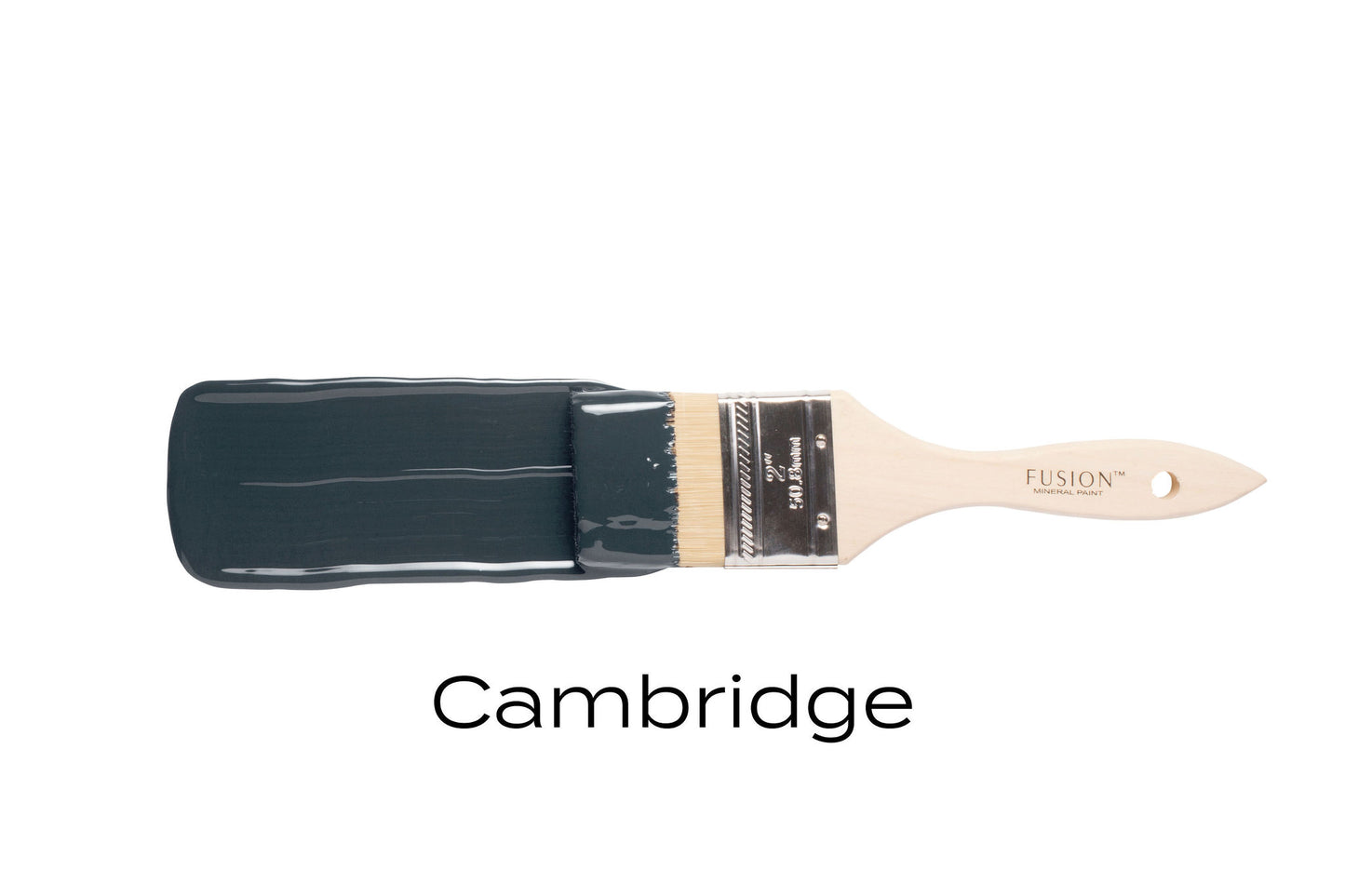 Cambridge (500ml)