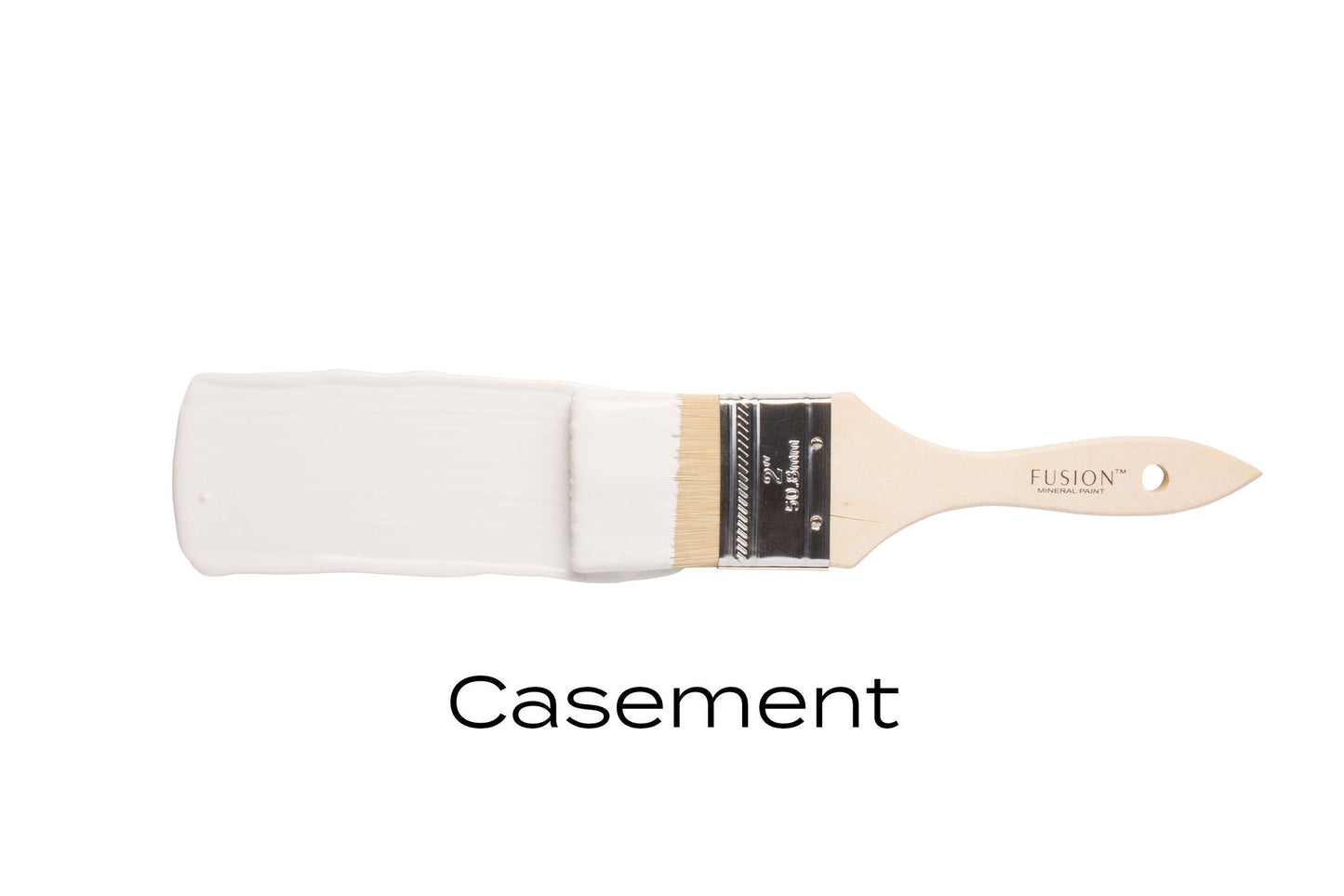 Casement (500ml)