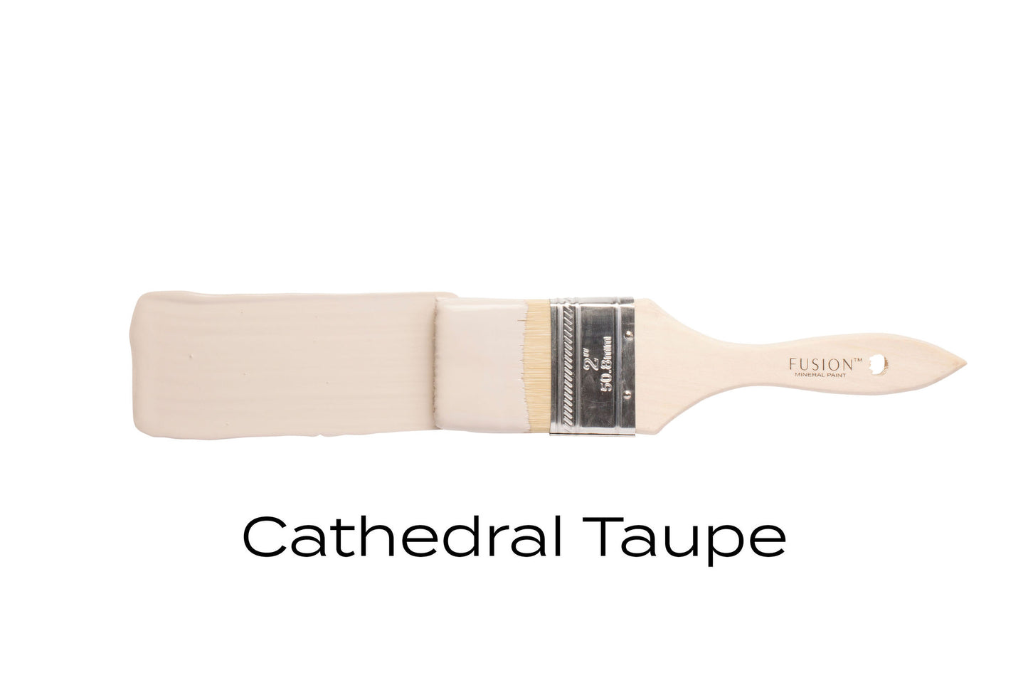 Cathedral Taupe (500ml)