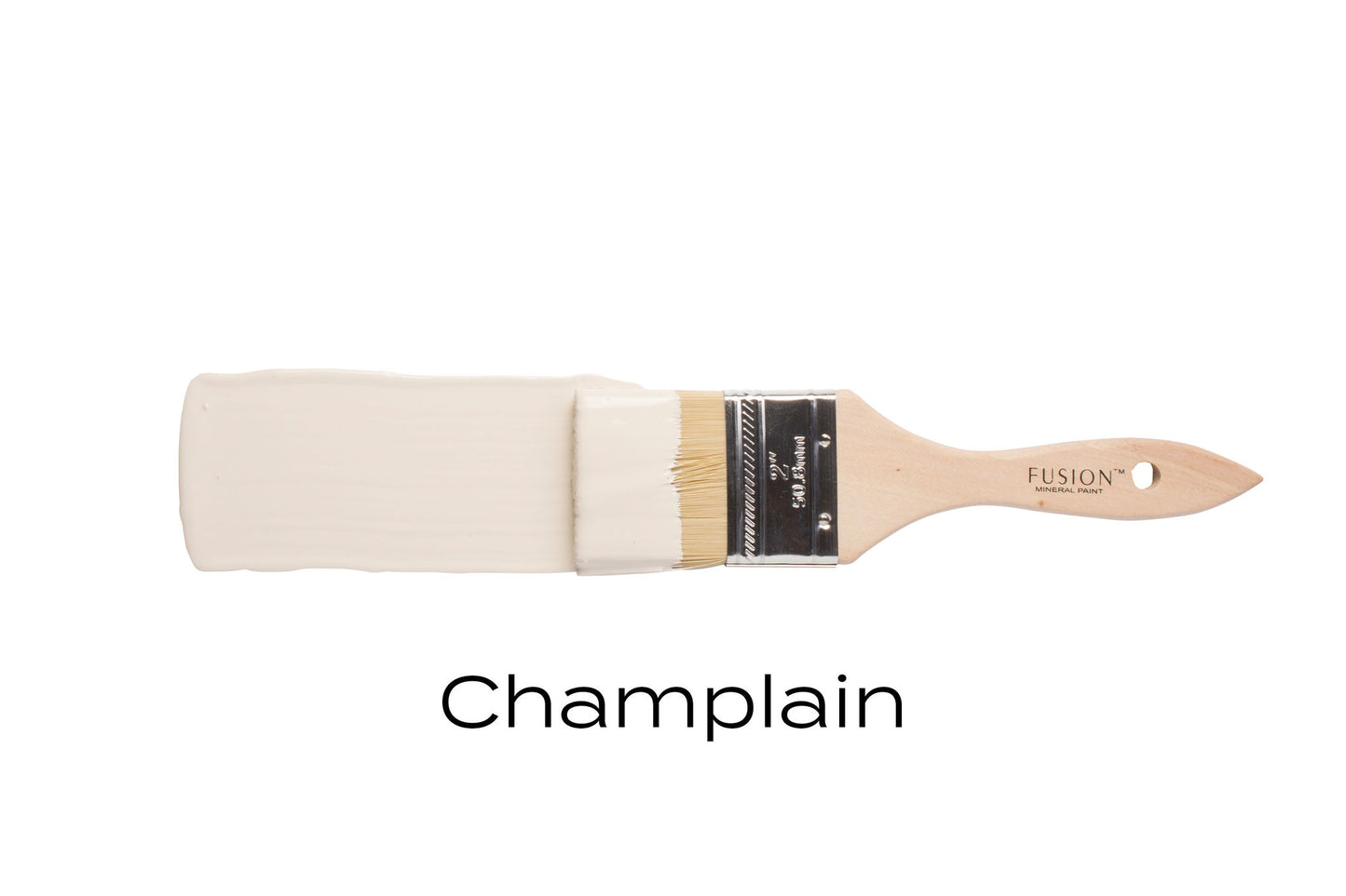 Champlain (500ml)