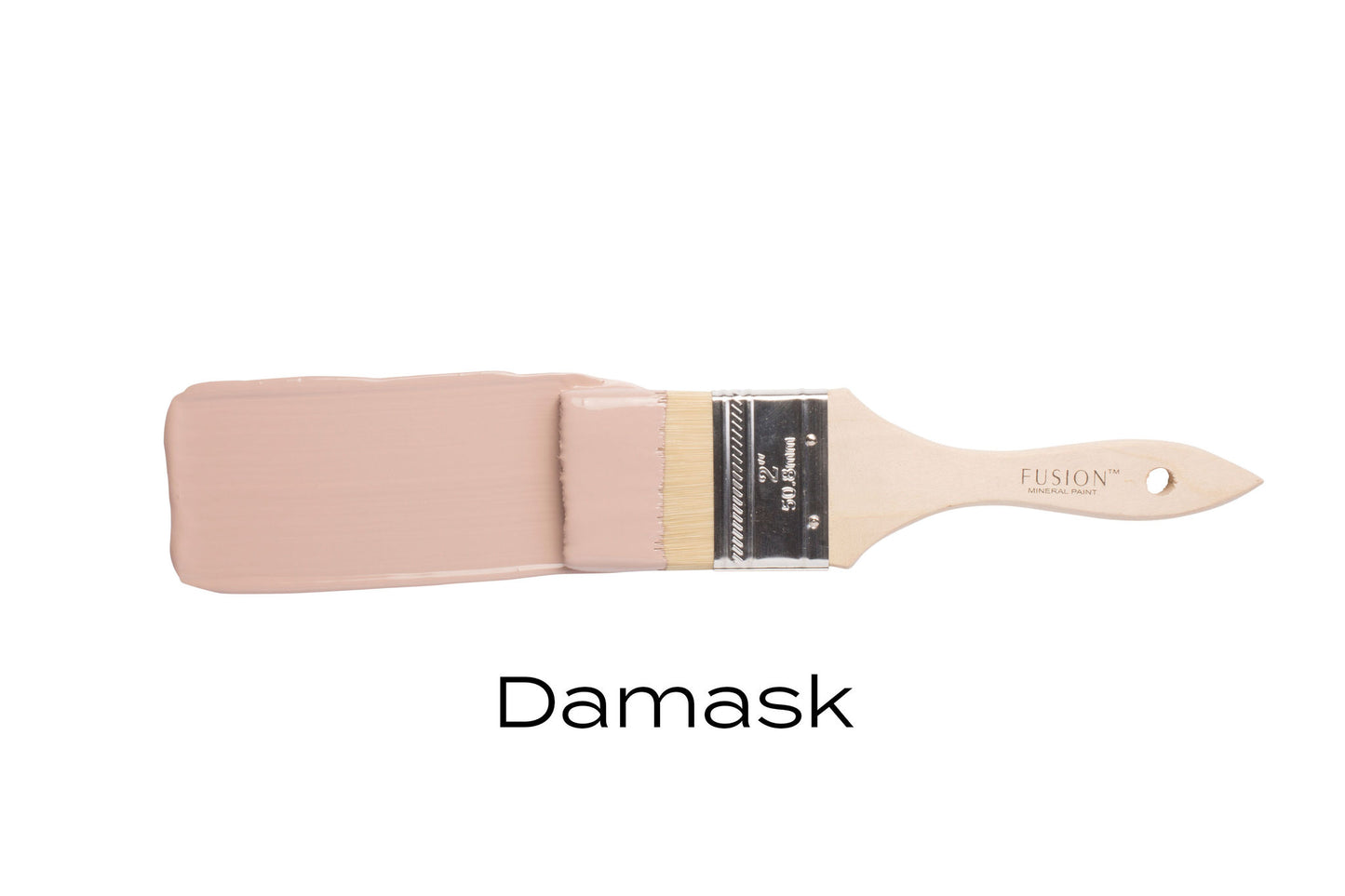 Damask (500ml)