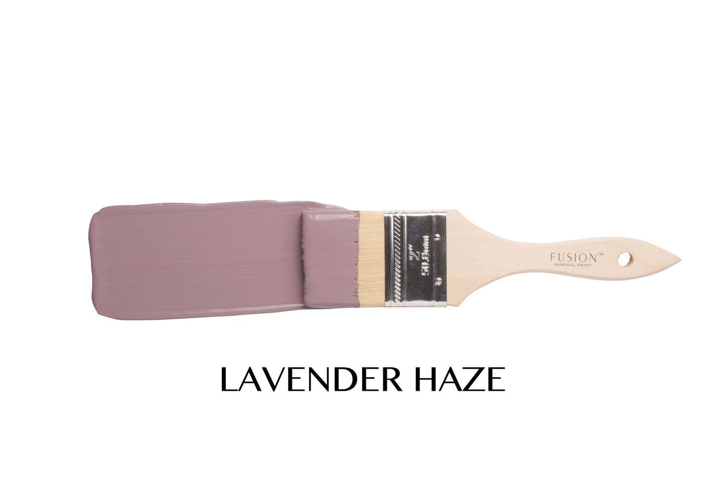 Lavender Haze (500ml)