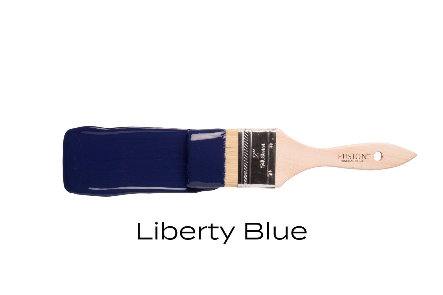 Liberty Blue (500ml)