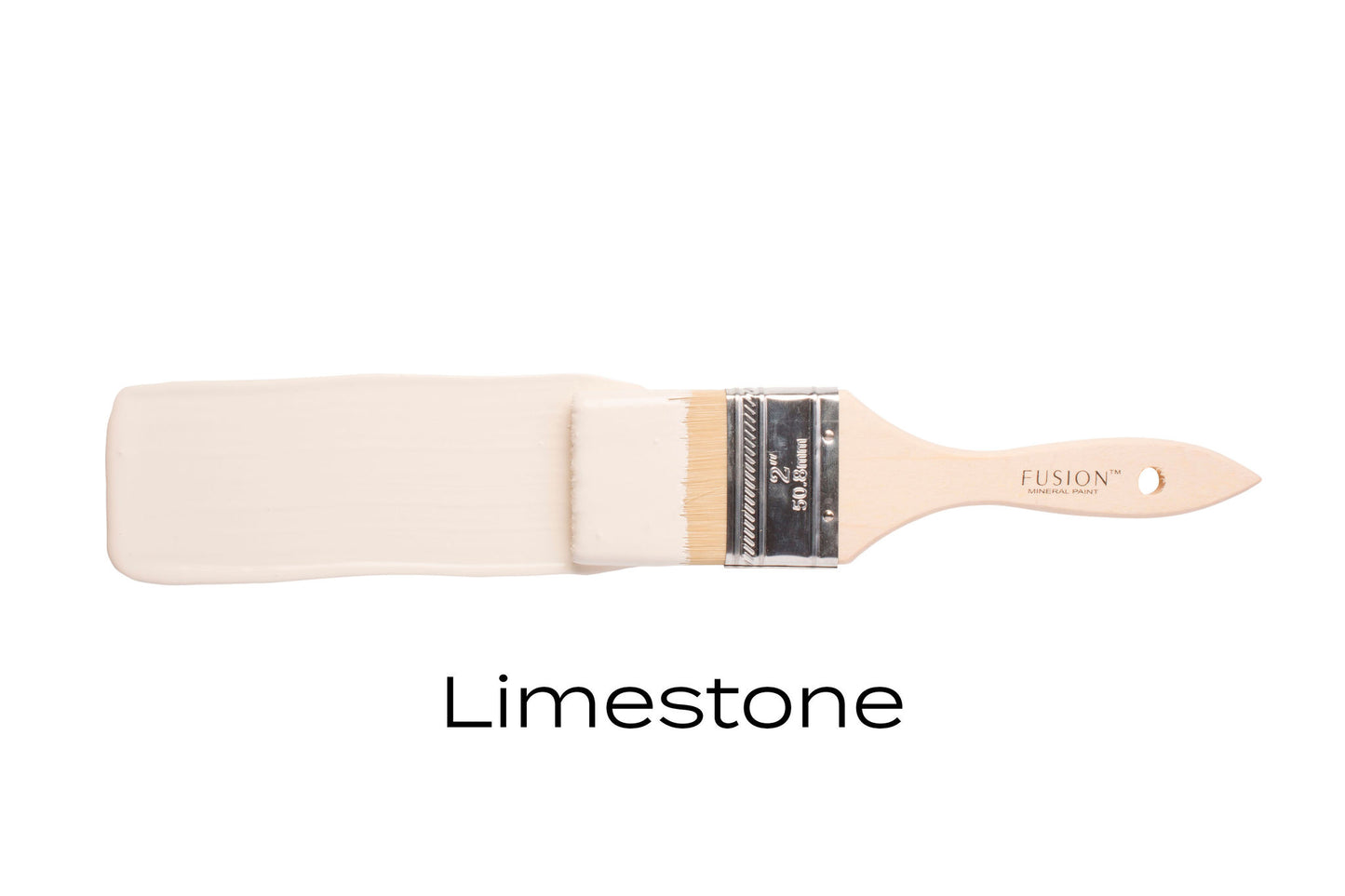 Limestone (500ml)