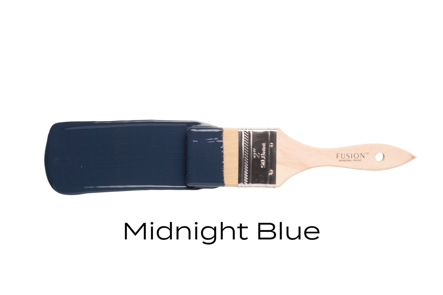 Midnight Blue (500ml)