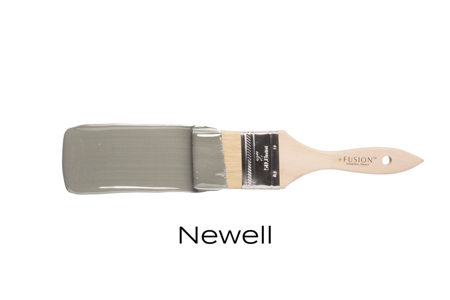 Newell (500ml)