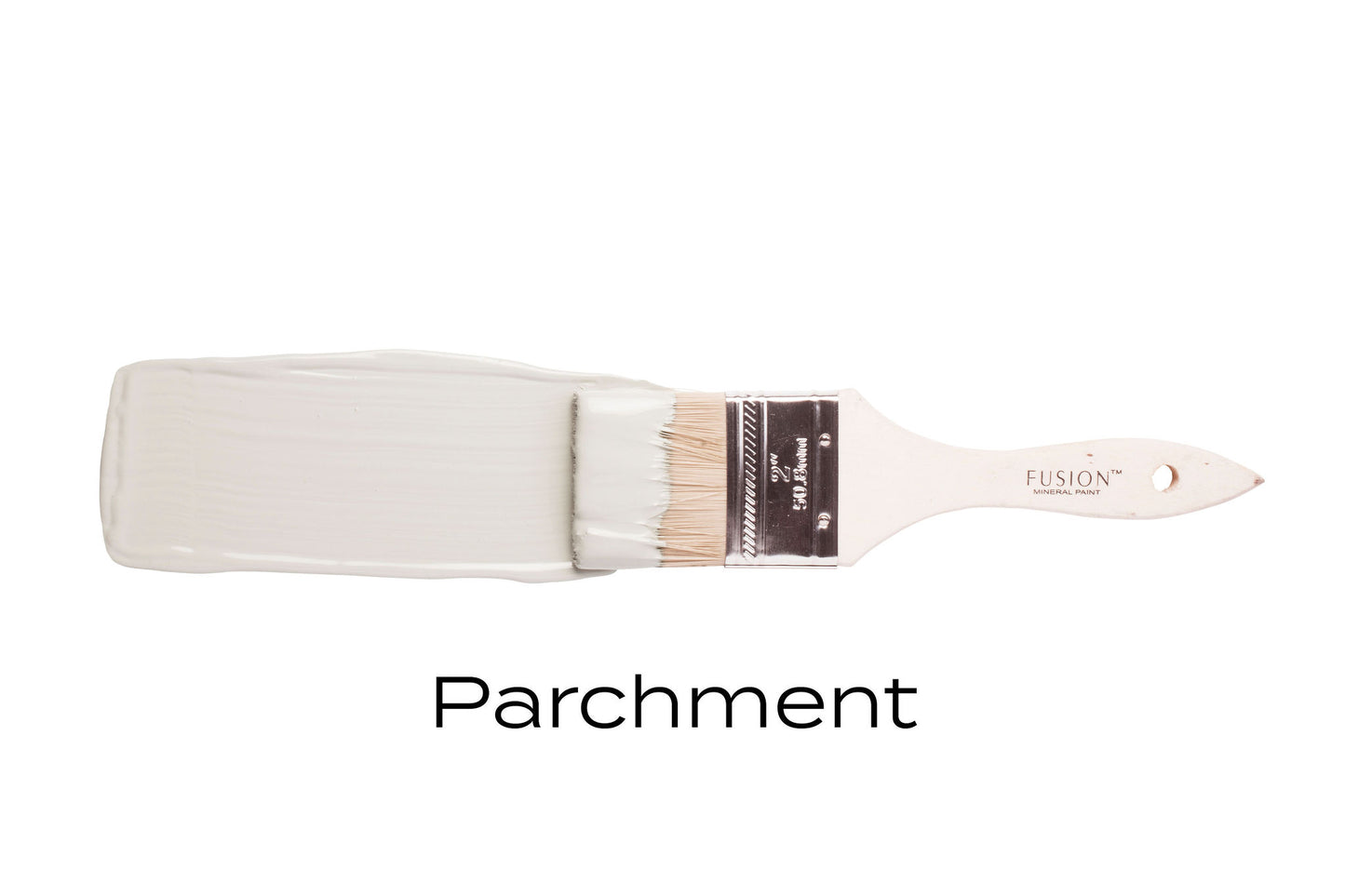 Parchment (500ml)
