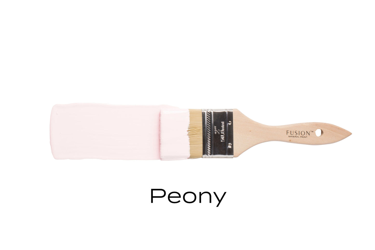 Peony (500ml)