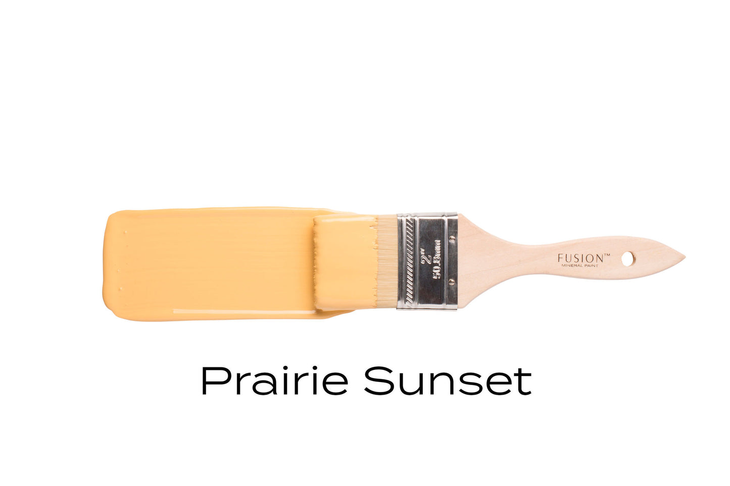 Prairie Sunset (500ml)