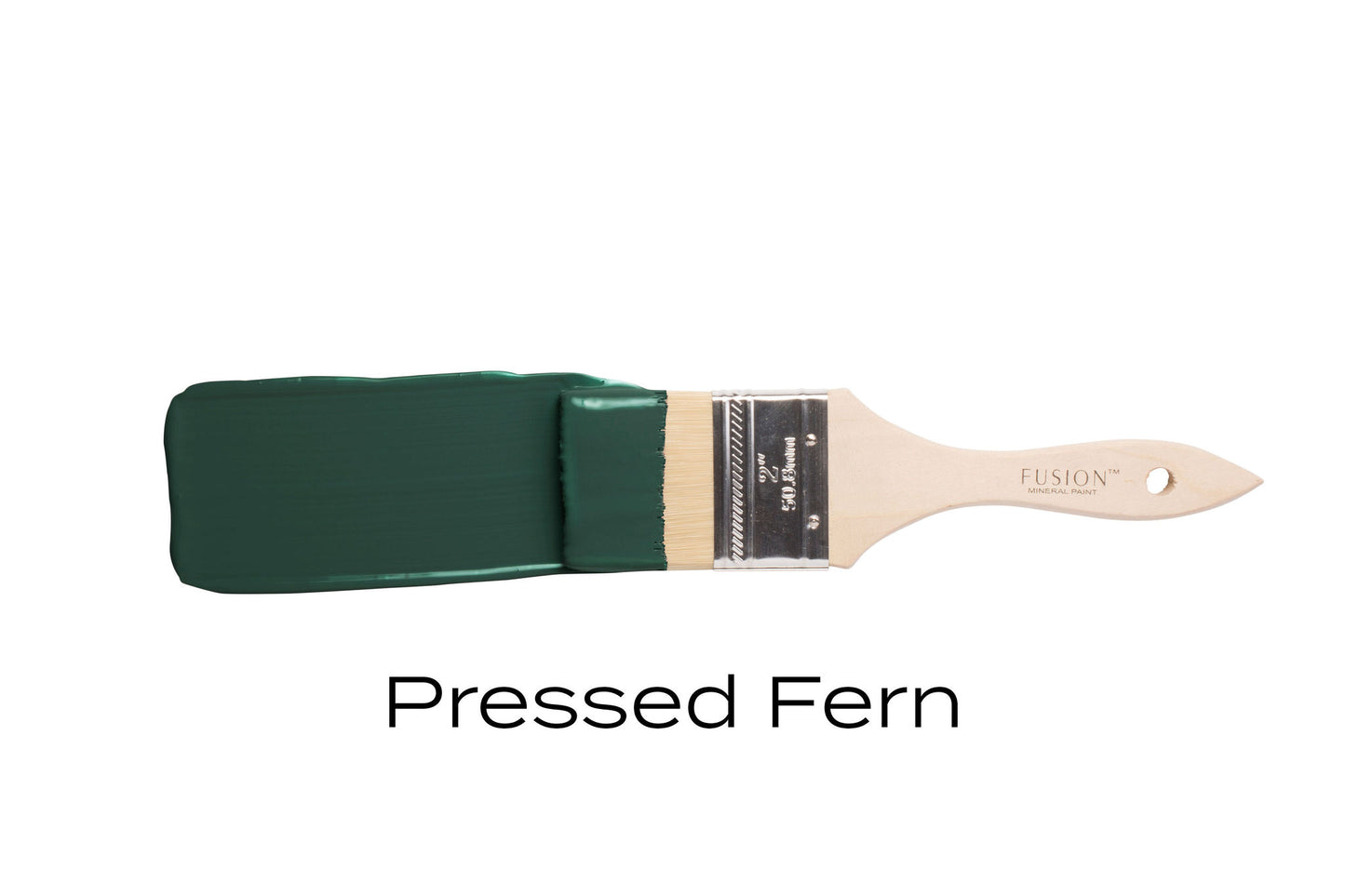 Pressed Fern (500ml)