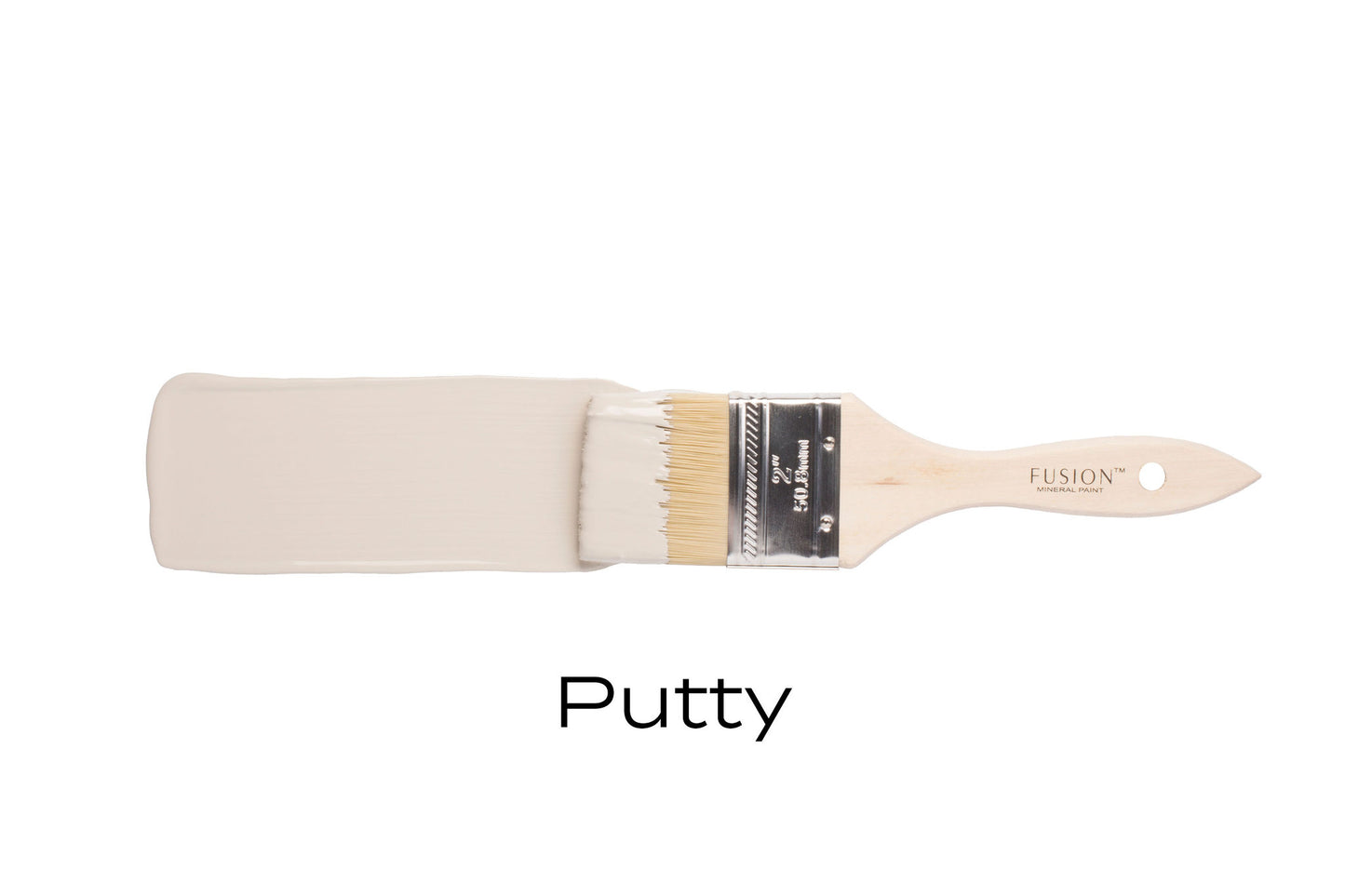Putty (500ml)