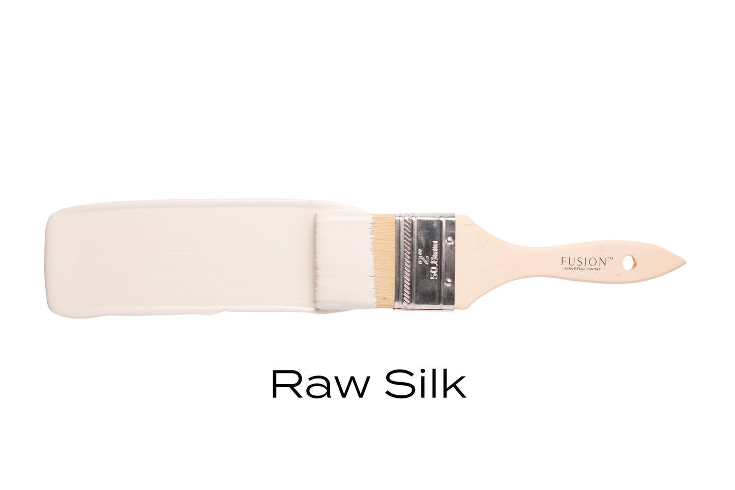 Raw Silk (500ml)