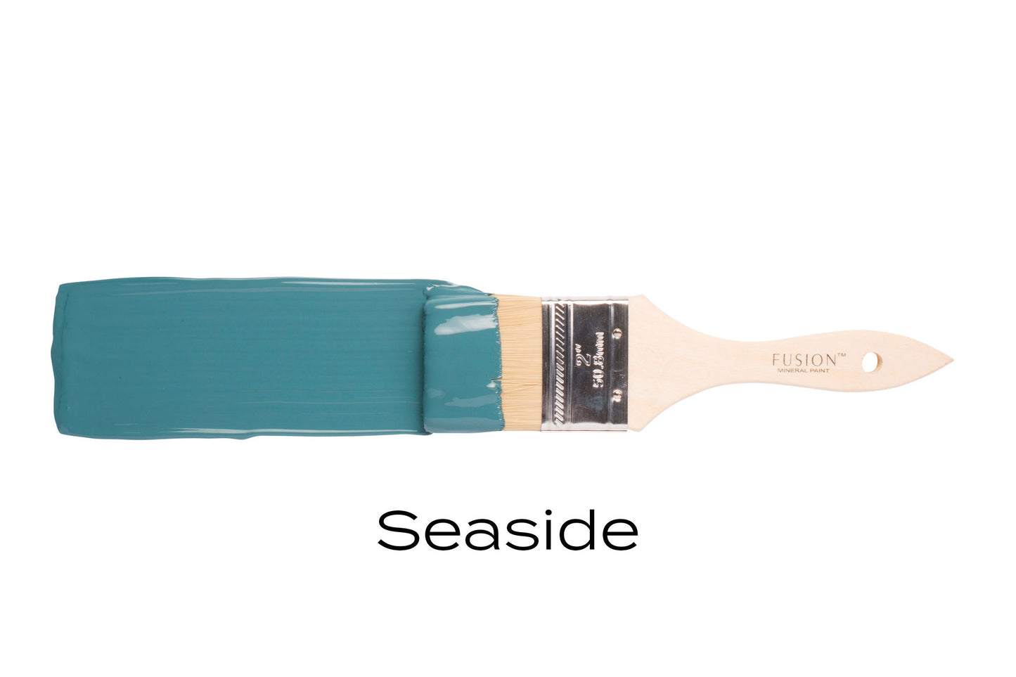 Seaside (500ml)