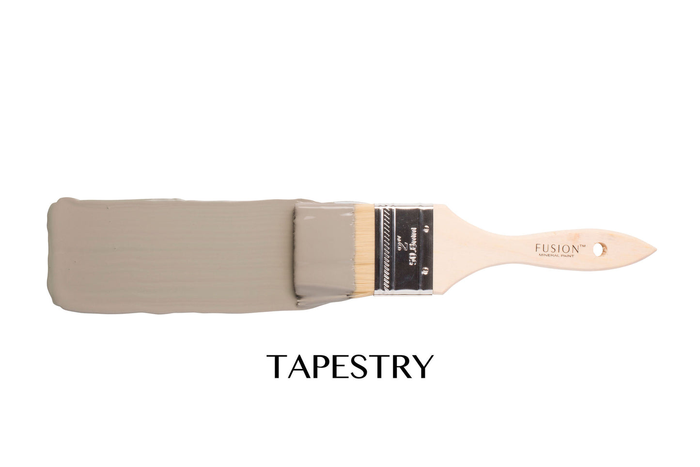 Tapestry (500ml)