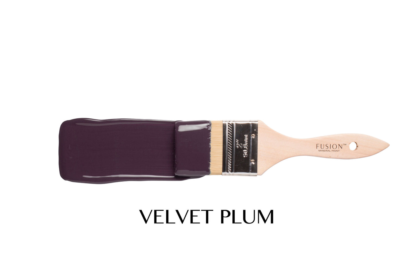 Velvet Plum (500ml)