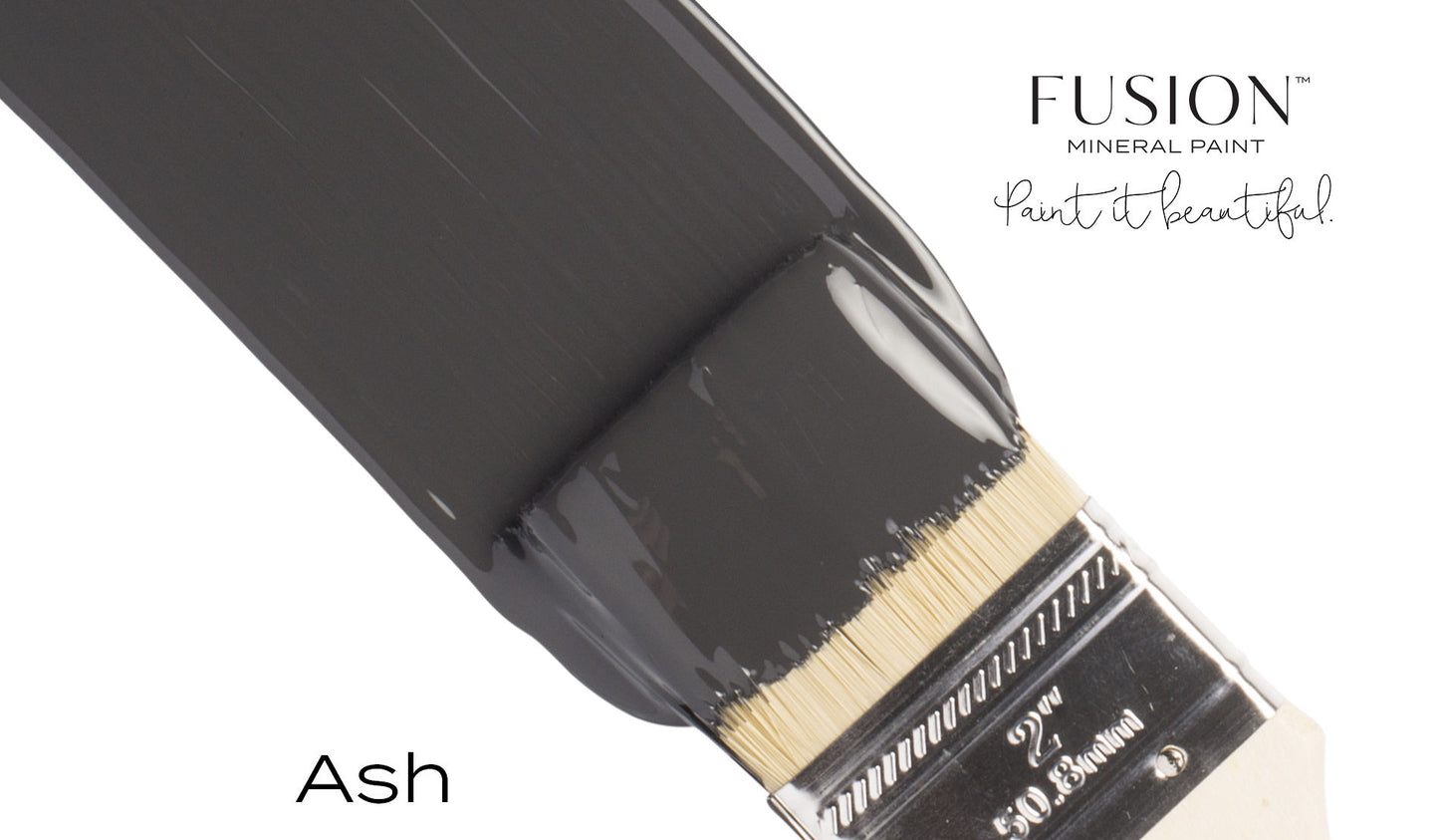 Ash (500ml)