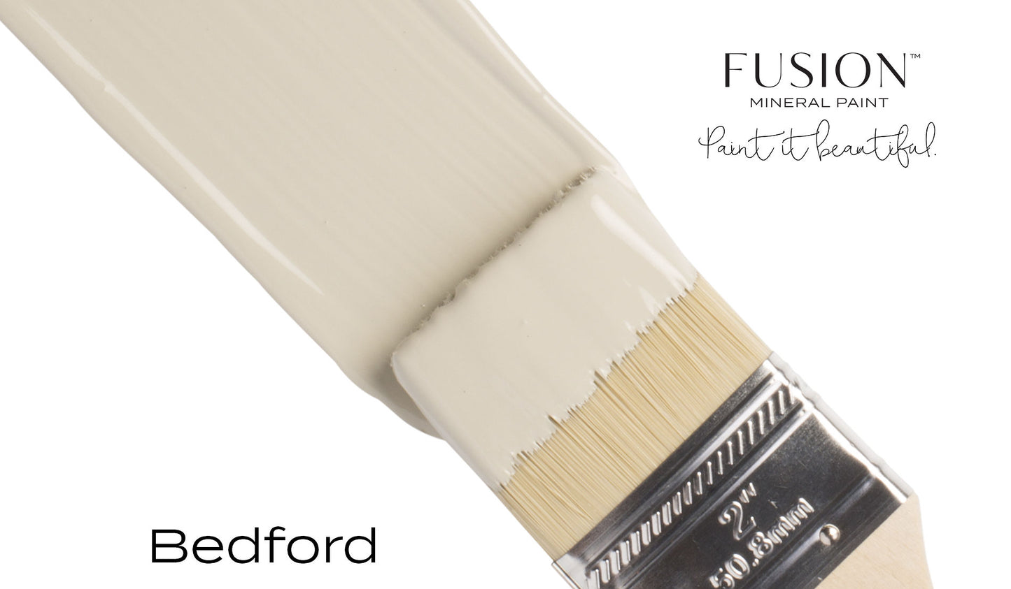 Bedford (500ml)