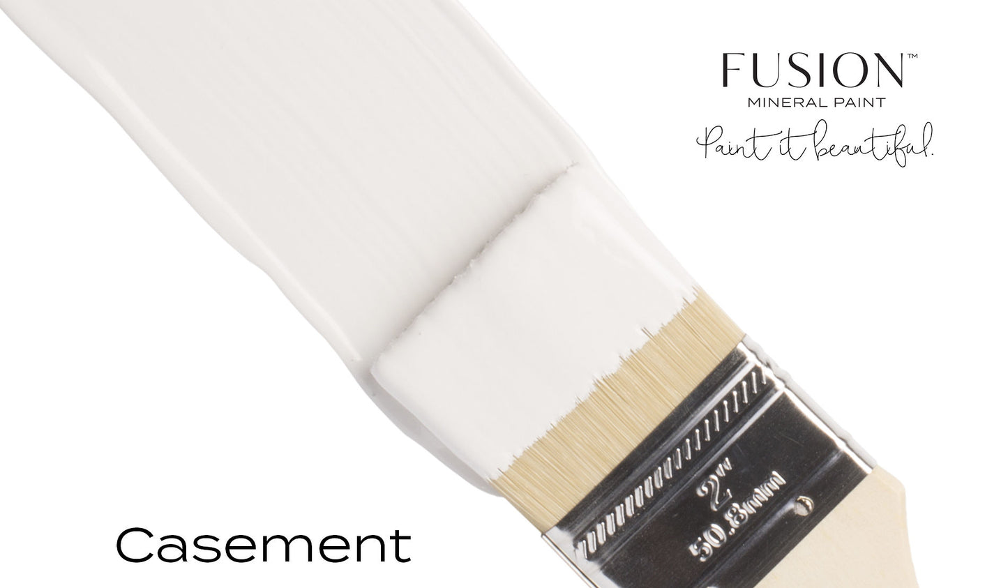 Casement (500ml)