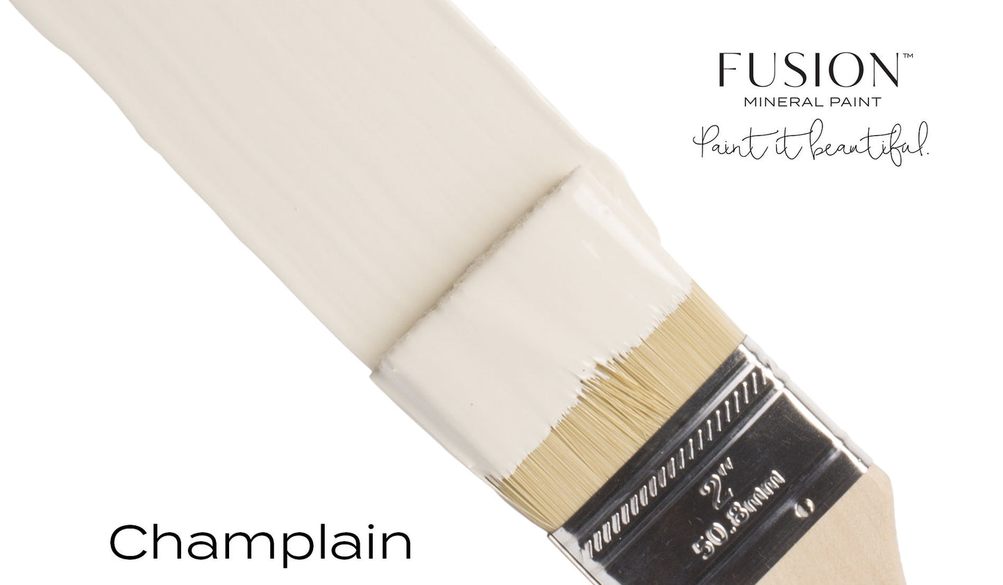 Champlain (500ml)