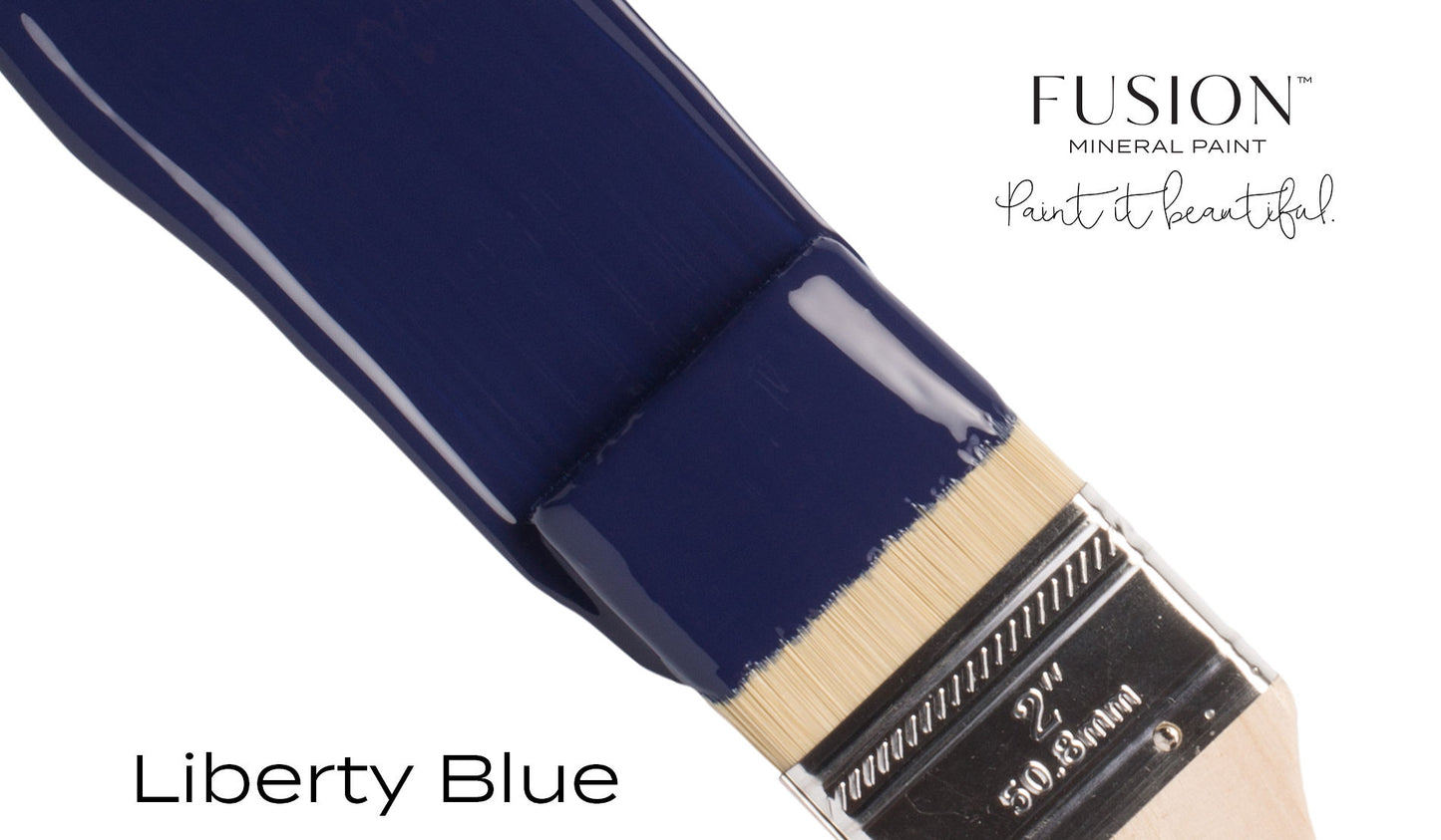 Liberty Blue (500ml)