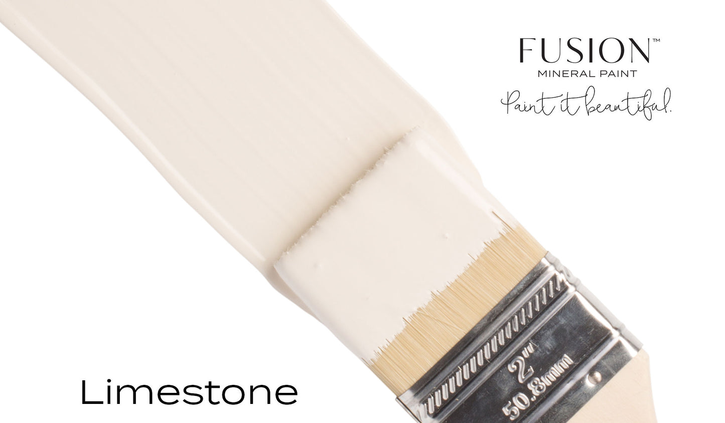 Limestone (500ml)