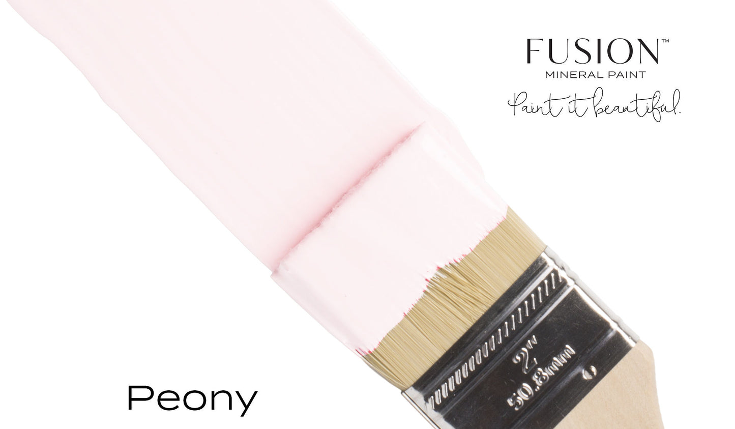 Peony (500ml)
