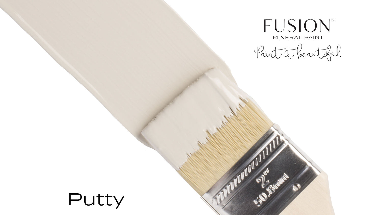Putty (500ml)