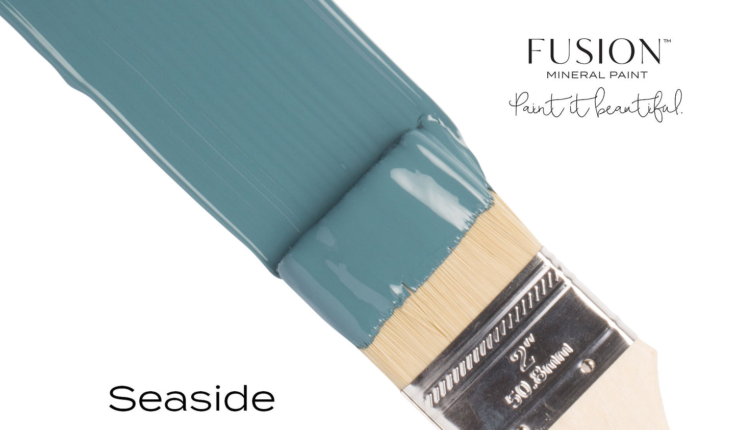 Seaside (500ml)