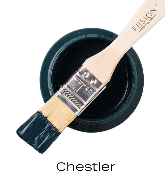 Chestler (500ml)