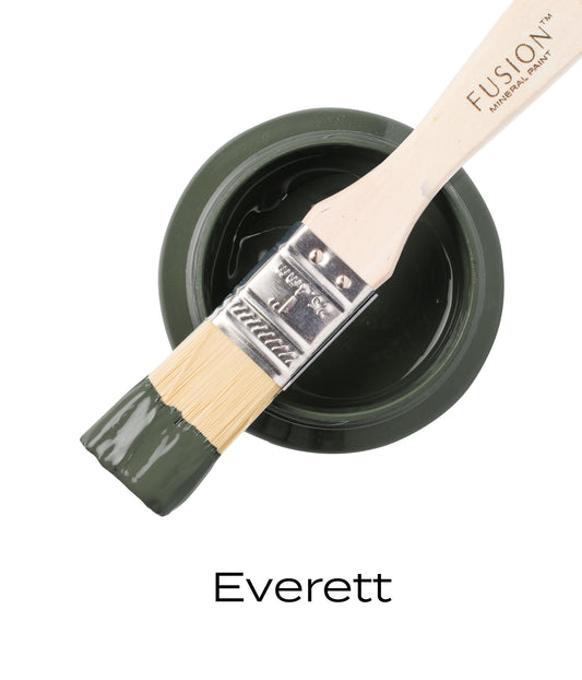 Everett (500ml)