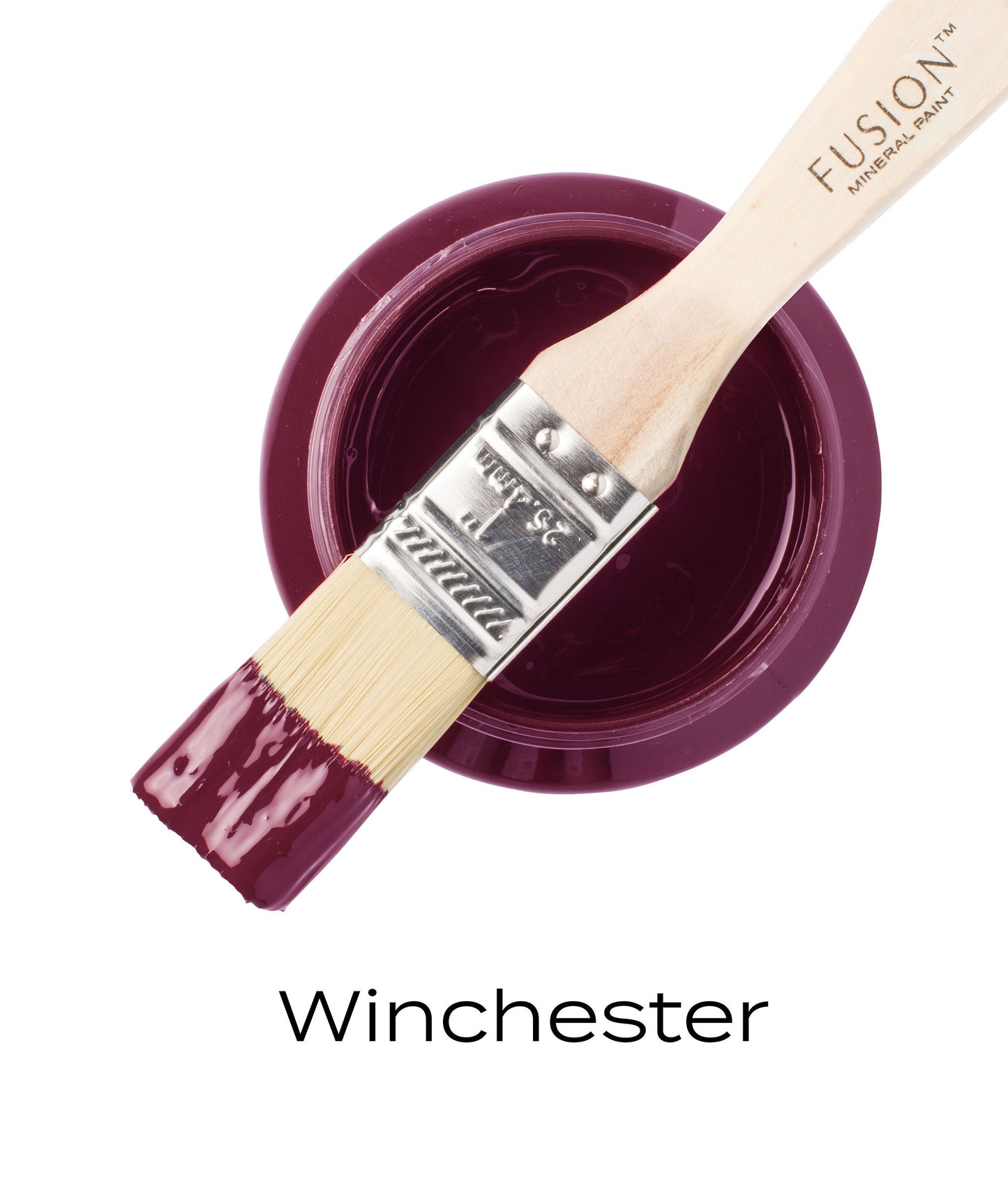 Winchester (500ml)