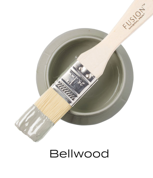 Bellwood (500ml)