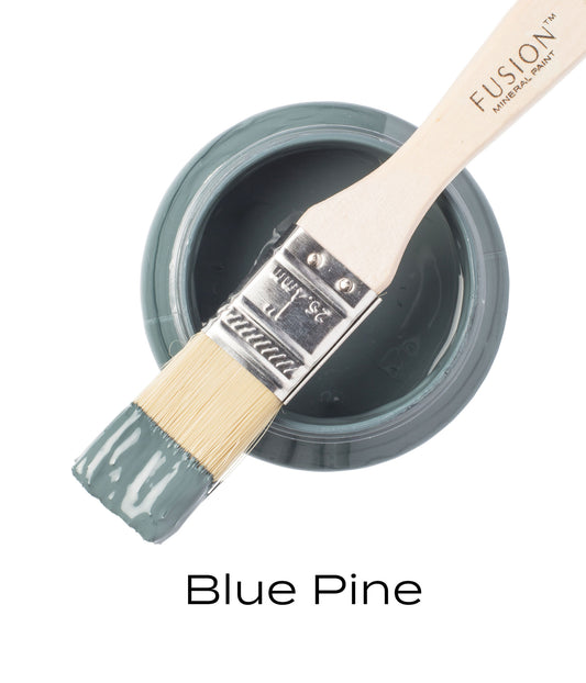 Blue Pine (500ml)