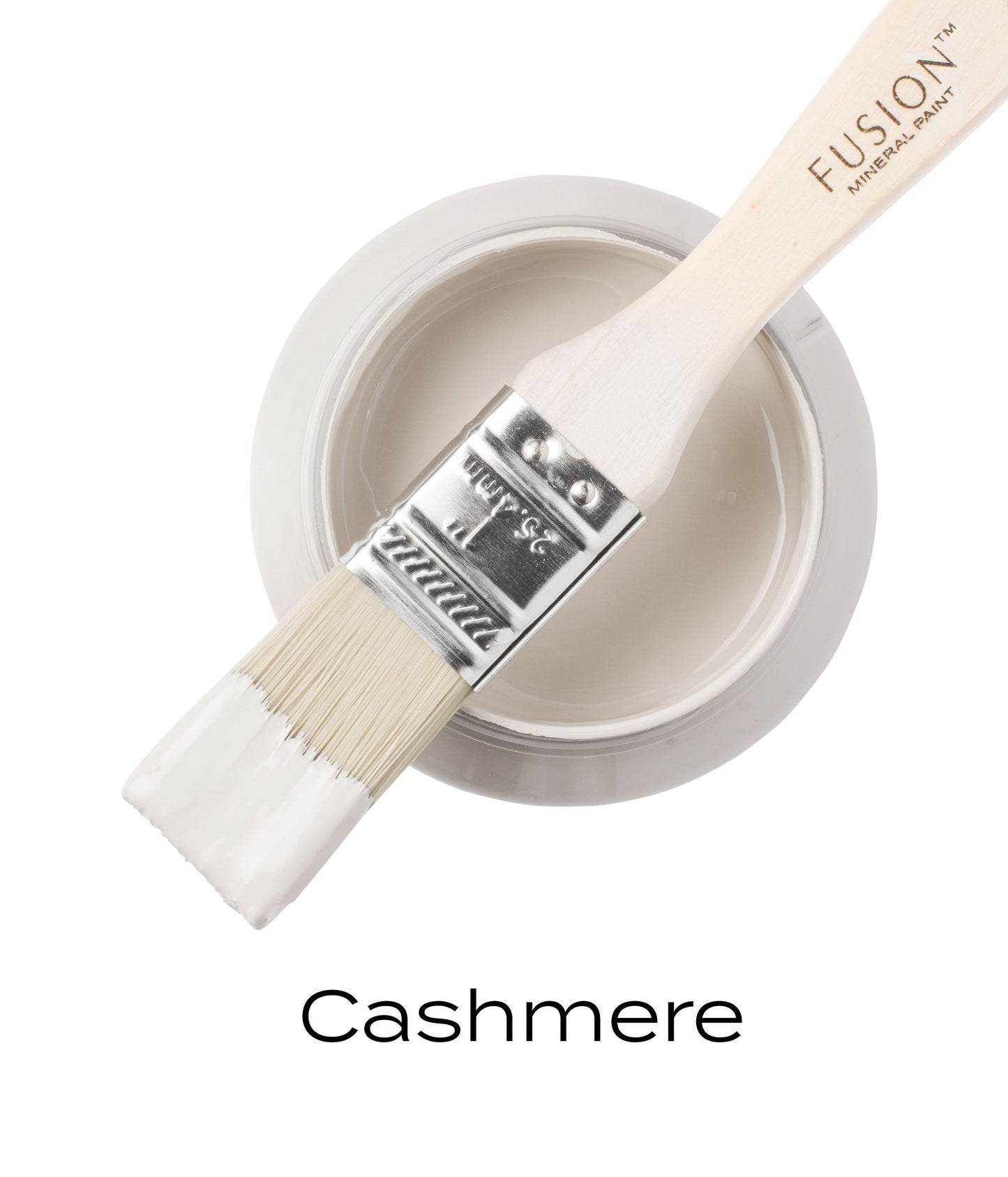 Cashmere (500ml)