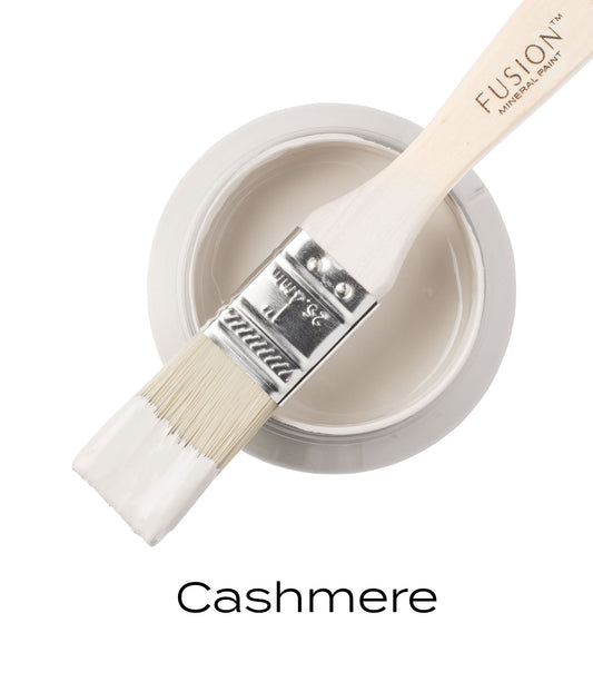 Cashmere (500ml)