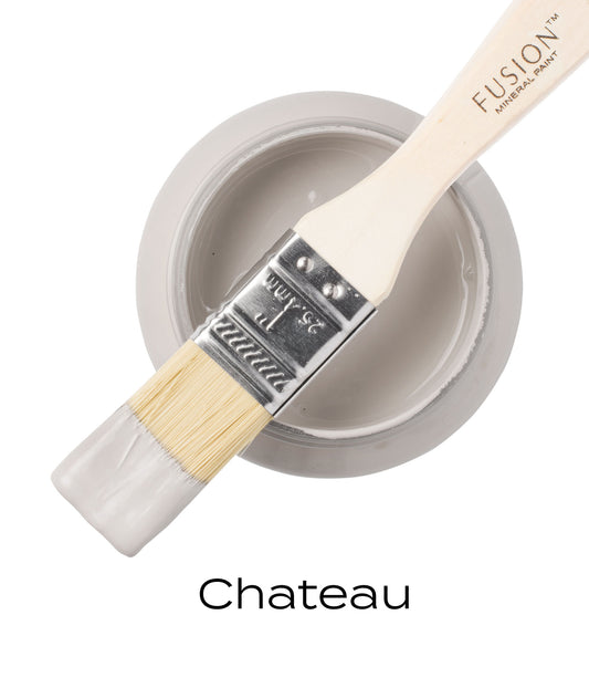 Chateau (500ml)