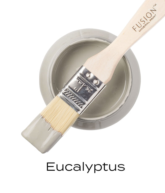 Eucalyptus (500ml)