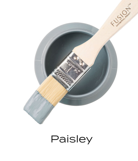 Paisley (500ml)