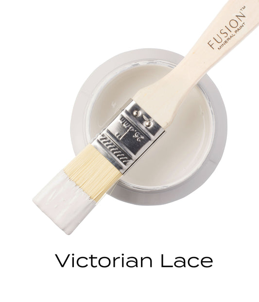 Victorian Lace (500ml)