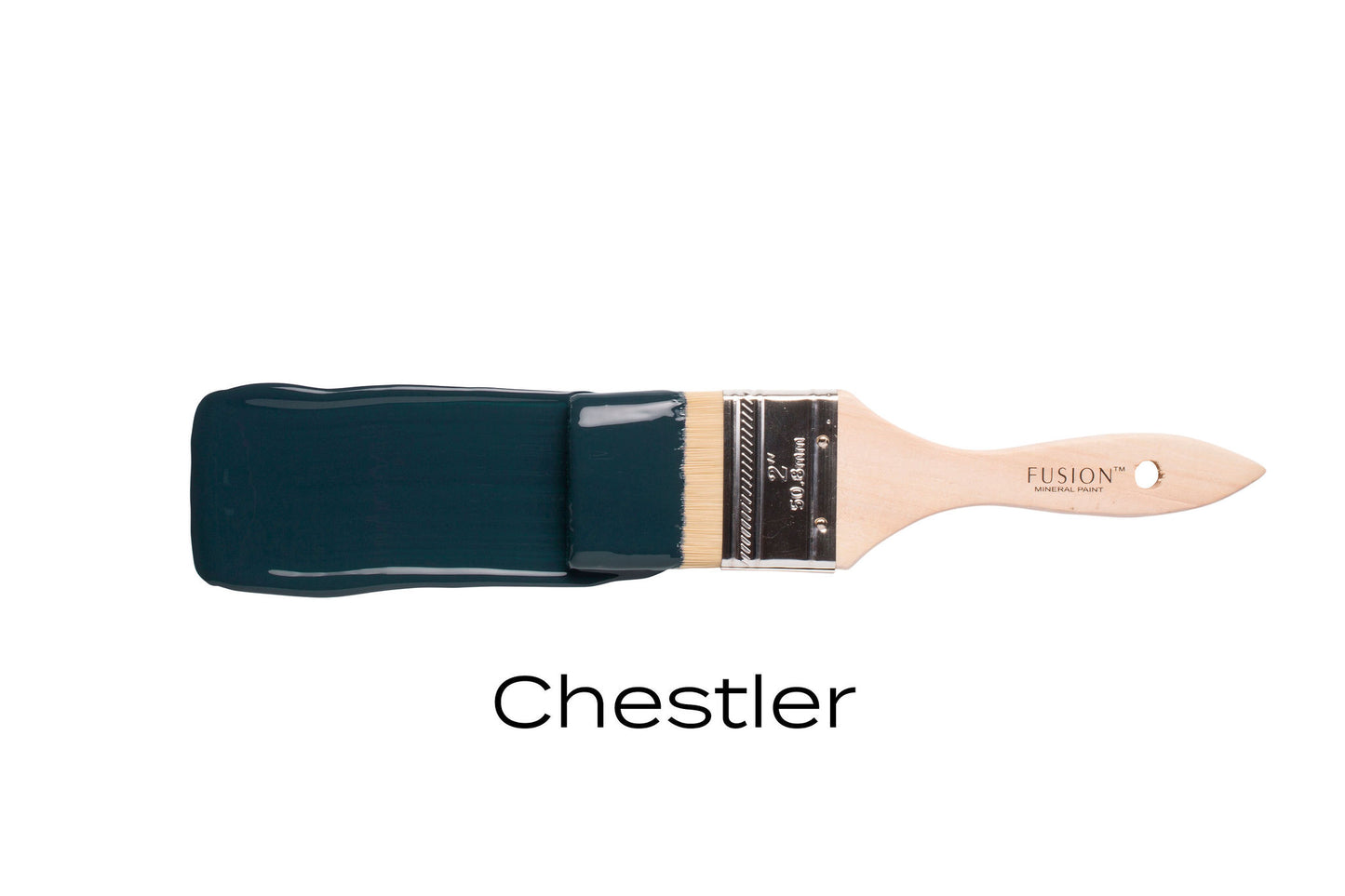 Chestler (500ml)