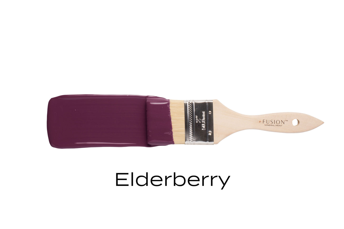 Elderberry (500ml)