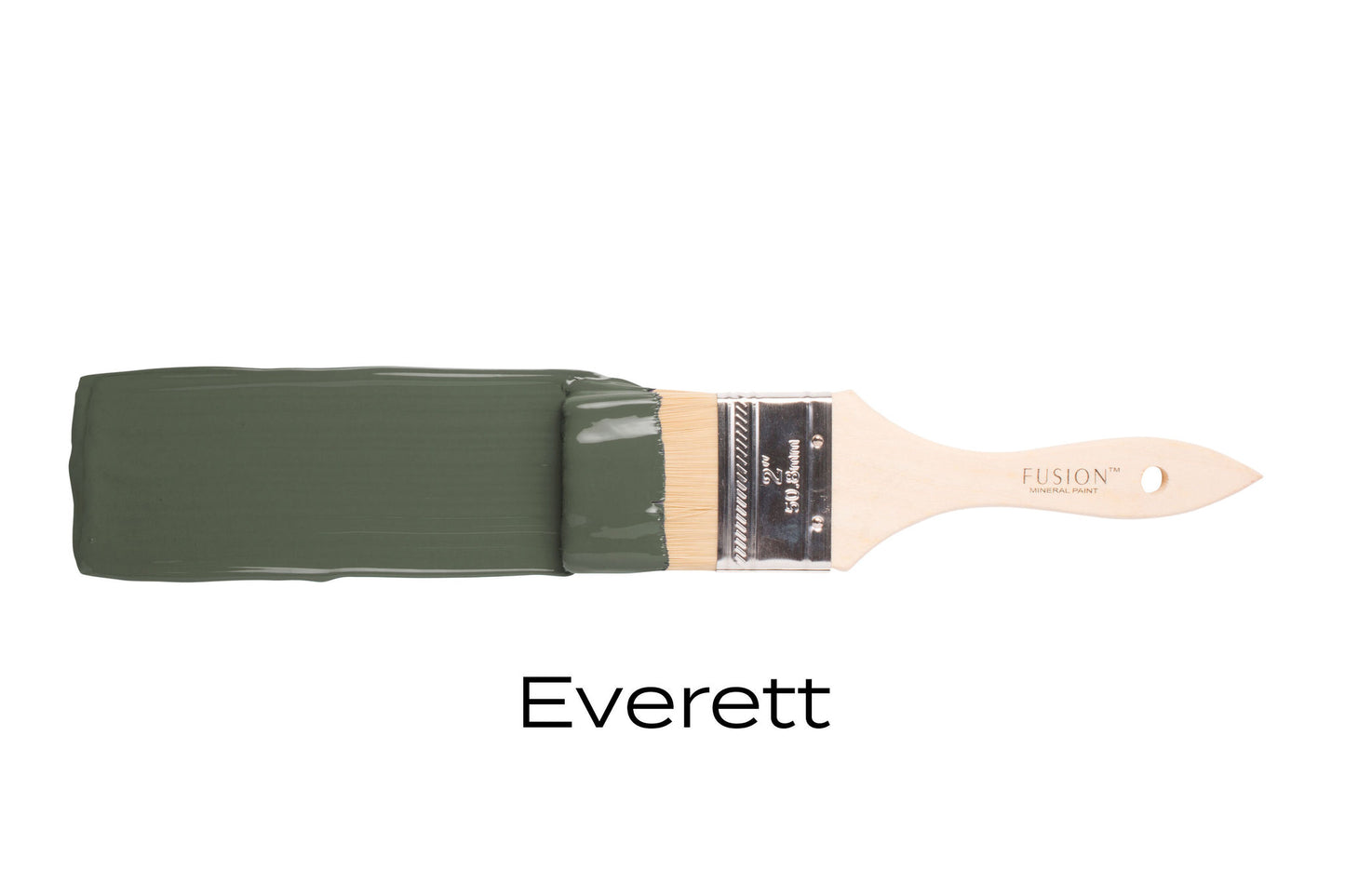 Everett (500ml)