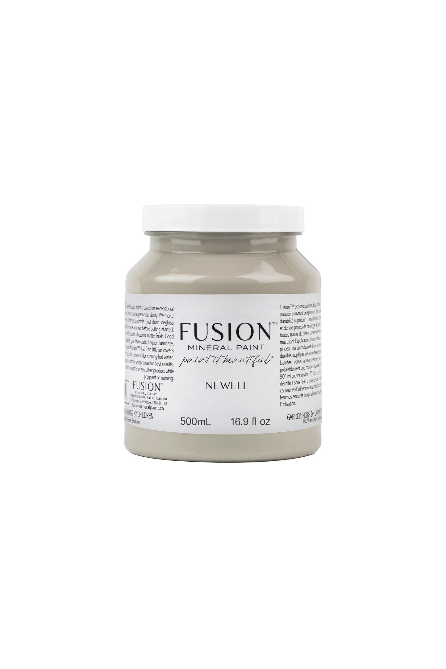 Newell (500ml)